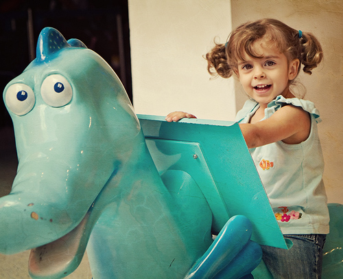 Aquarium-October-2010-6627-01