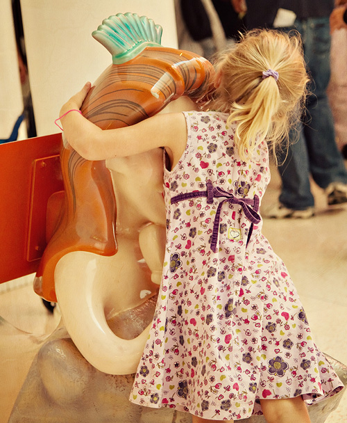 Aquarium-October-2010-6631-01