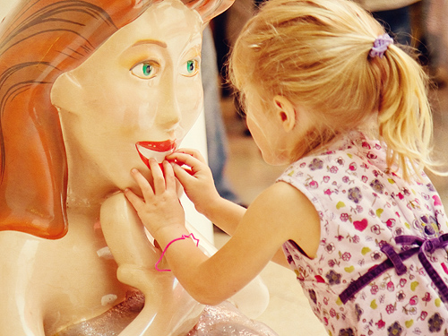 Aquarium-October-2010-6632-01