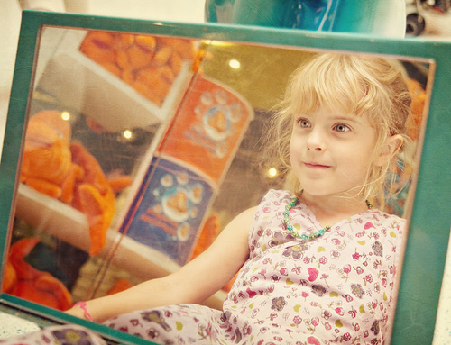 Aquarium-October-2010-6633-01