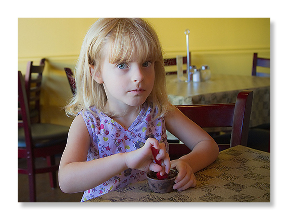 Sunny-Oct-Saturday-2010-6894-web