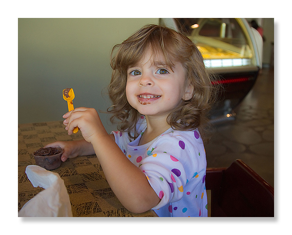 Sunny-Oct-Saturday-2010-6902-web