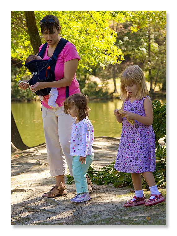 Sunny-Oct-Saturday-2010-6928-web