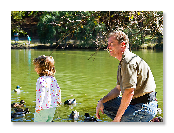 Sunny-Oct-Saturday-2010-6974-web