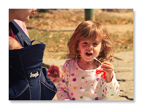 Sunny-Oct-Saturday-2010-6983-web