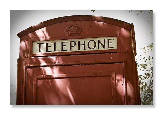 Sunny-Oct-Saturday-2010-6997-web