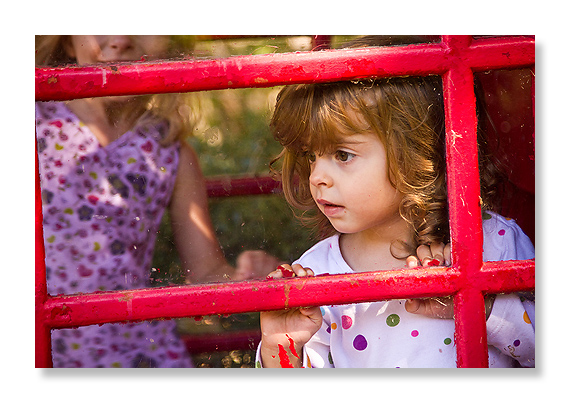 Sunny-Oct-Saturday-2010-7000-web