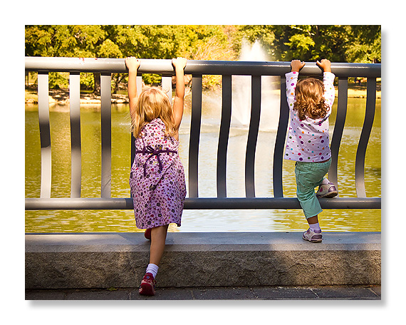 Sunny-Oct-Saturday-2010-7018-web