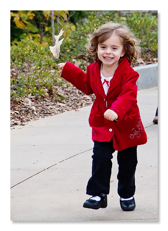 Christmas-card-3-7957a-web