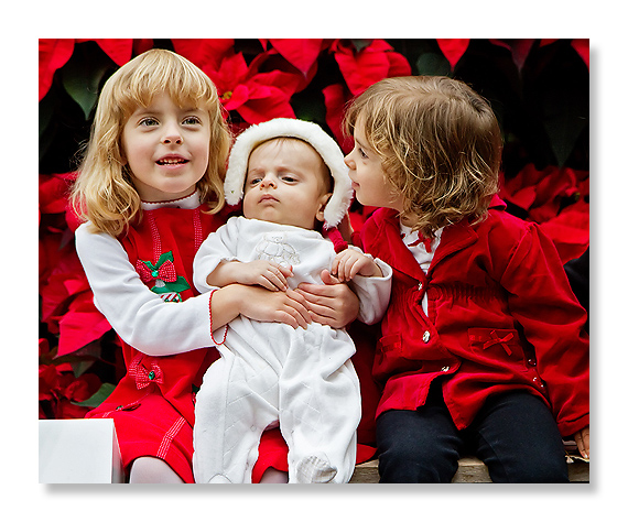 Christmas-card-6-7963a-web