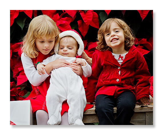 Christmas-card-7-7966a-web
