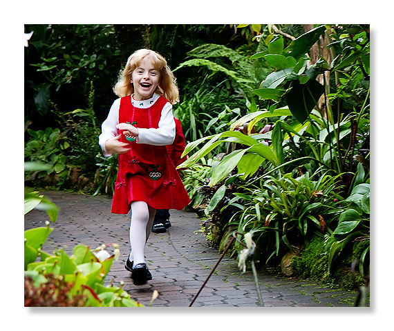 Christmas-card-8-7998a-web