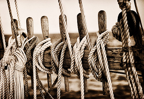 Urban and environmental photos