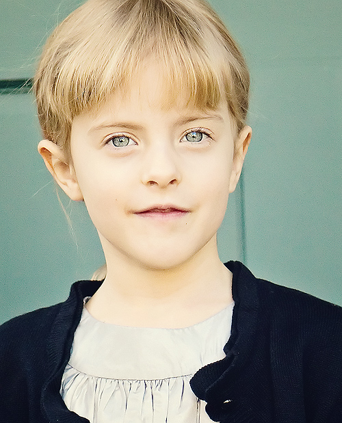 February weekend-8298-fusion-bwblush-web