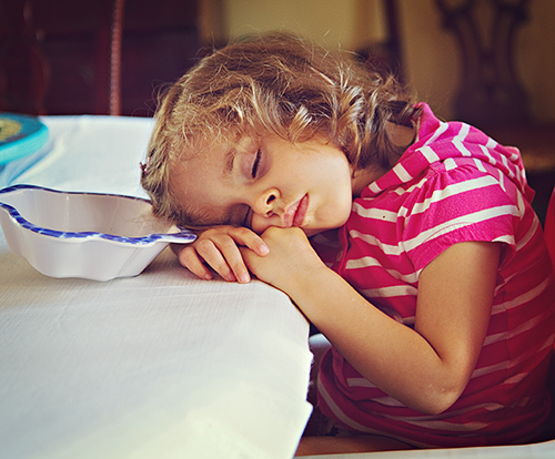 March-girls-8370-milk-web