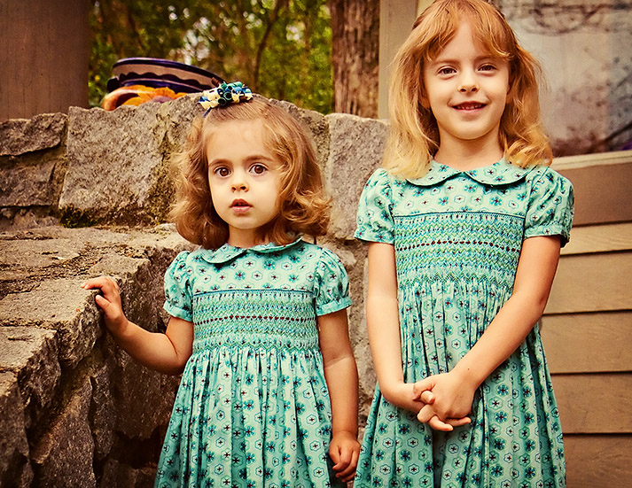 March-girls-8376sentimentalslumber-web