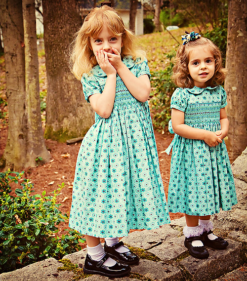 March-girls-8379sentimentalslumber-web