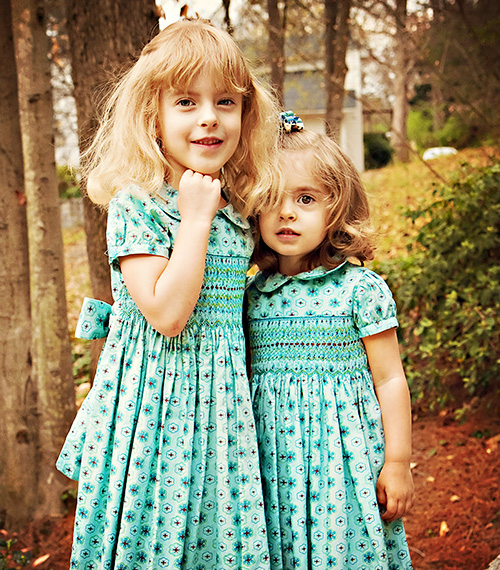 March-girls-8387-ambrosia-web