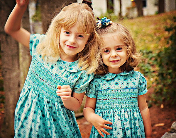 March-girls-8397allure-web2