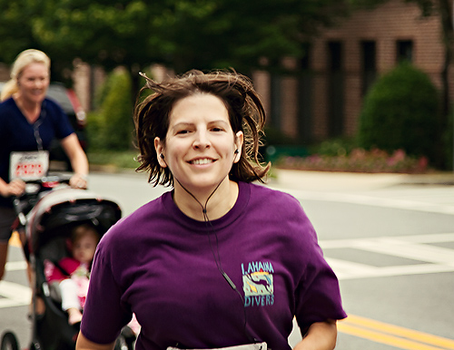 Brookhaven-Bolt-8823-gypsyweb