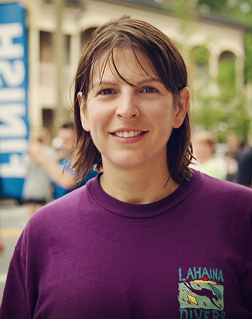 Brookhaven-Bolt-8826-blossomweb