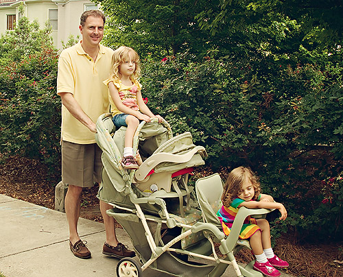 Brookhaven-Bolt-8832-blossomweb