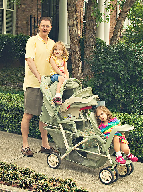 Brookhaven-Bolt-8844-rainweb