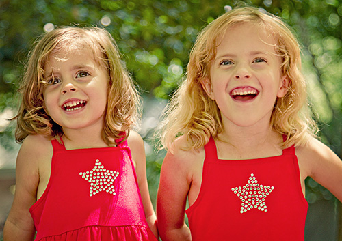 Sunday-zoo-8995a-web