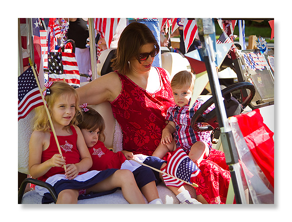 4th-of-July-9204-web