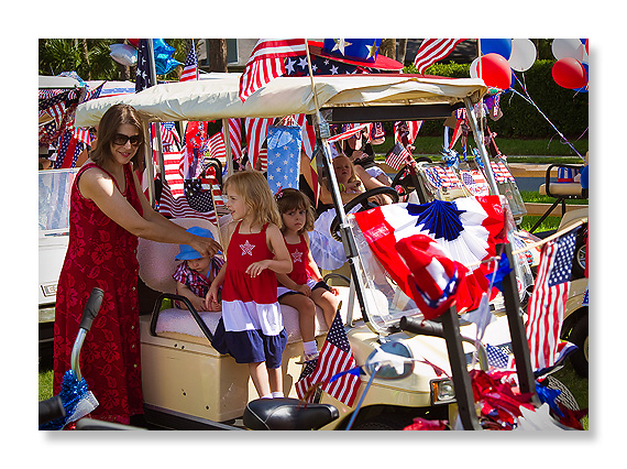 4th-of-July-9212-web