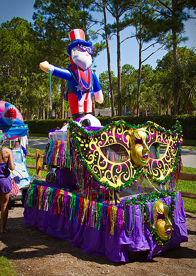 4th-of-July-9217-web