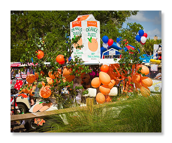 4th-of-July-9222-web