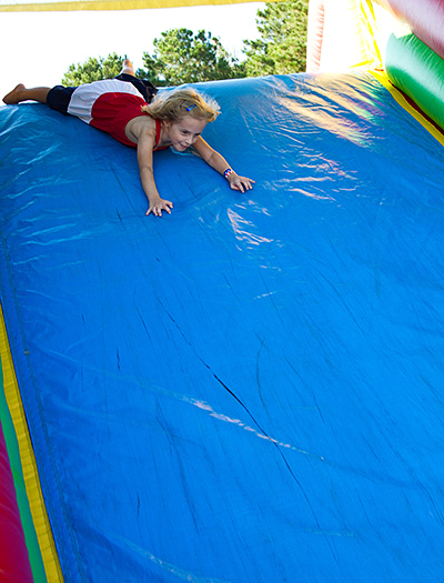 4th-of-July-9235-web