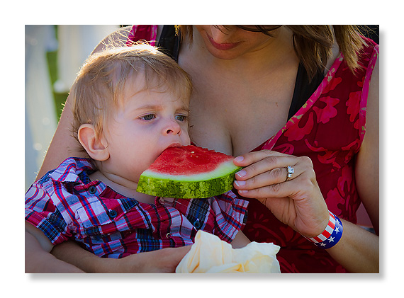 4th-of-July-9243-web