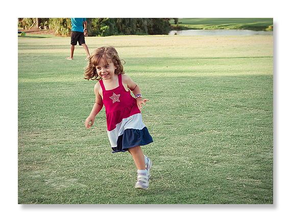 4th-of-July-9265-web