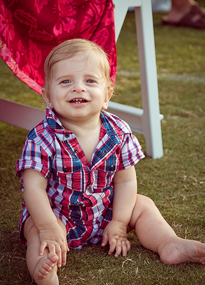 4th-of-July-9272-web