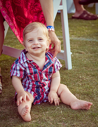 4th-of-July-9275-web