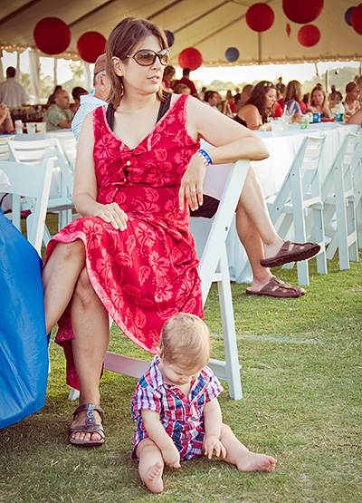 4th-of-July-9278-web