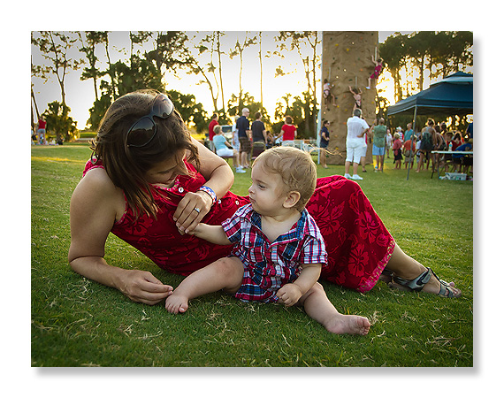 4th-of-July-9343-web