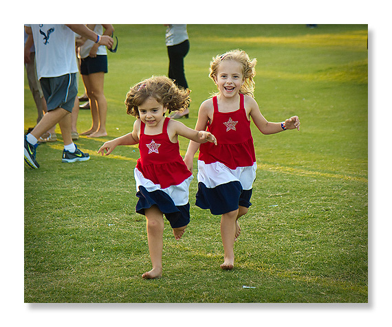 4th-of-July-9349-web