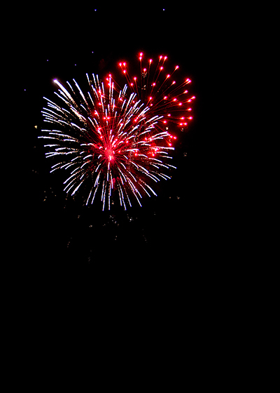 4th-of-July-9387-web