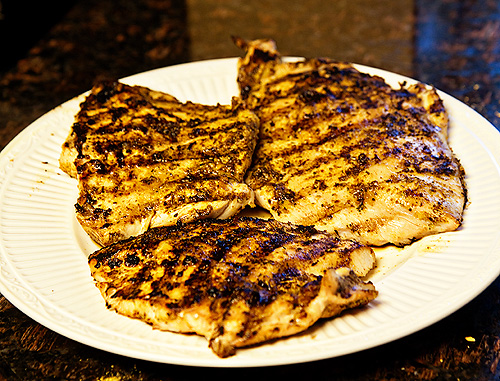 Chicken-pallard-0239-01-web