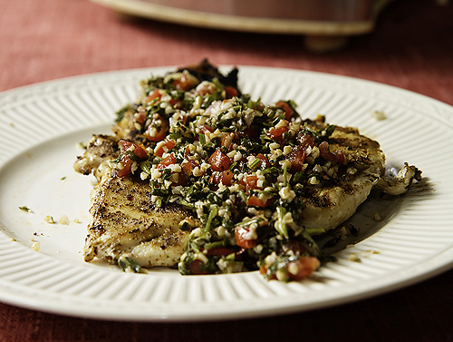 Chicken-pallard-0248-01-web