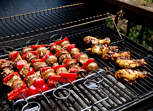 tandoori-0217-01-web