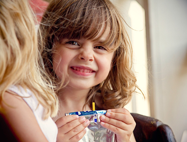 Where the Wild Things End up.