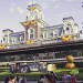 Disney-2012 (1 of 53)web thumbnail