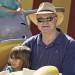 Disney-2012 (15 of 53)web thumbnail