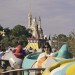 Disney-2012 (18 of 53)web thumbnail