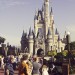 Disney-2012 (2 of 53)web thumbnail