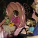 Disney-2012 (29 of 53)web thumbnail